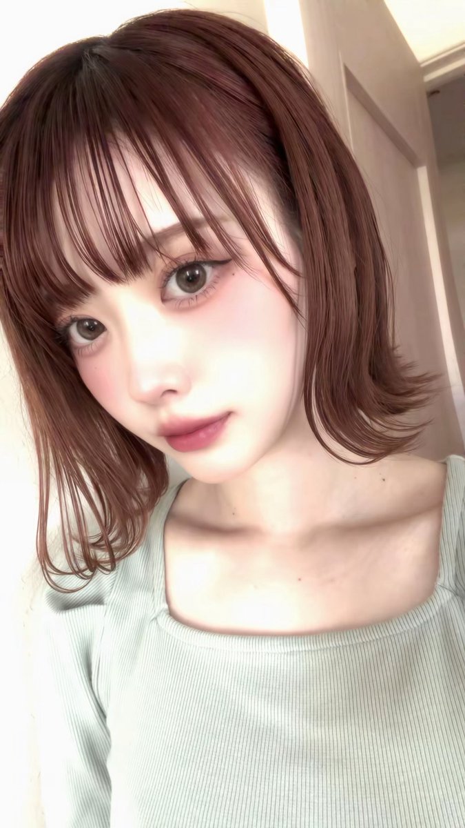 りんごちゃん🍎 (@appllle_chan) / Highlights / X