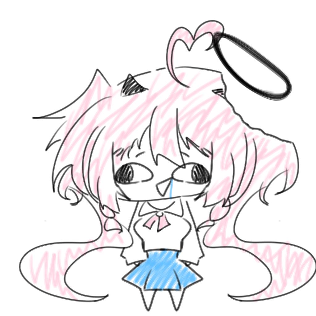 에릴링 tweet media