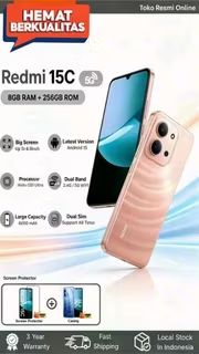 RullyDianing's tweet photo. Ayo, lihat videoku di Shopee Video!  https://t.co/gG2yCcqReh https://t.co/CelKsZPvSP
