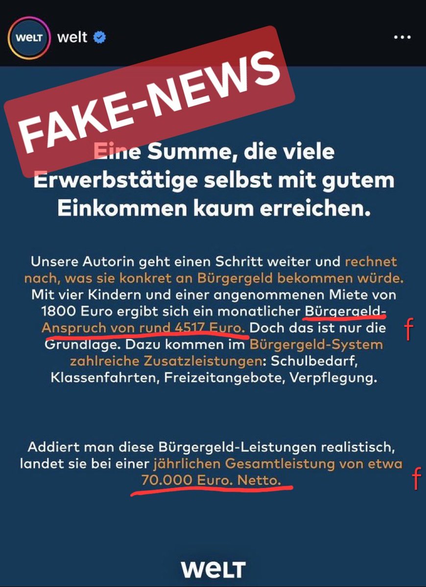 Sozi(alarbeiter) Simon tweet media