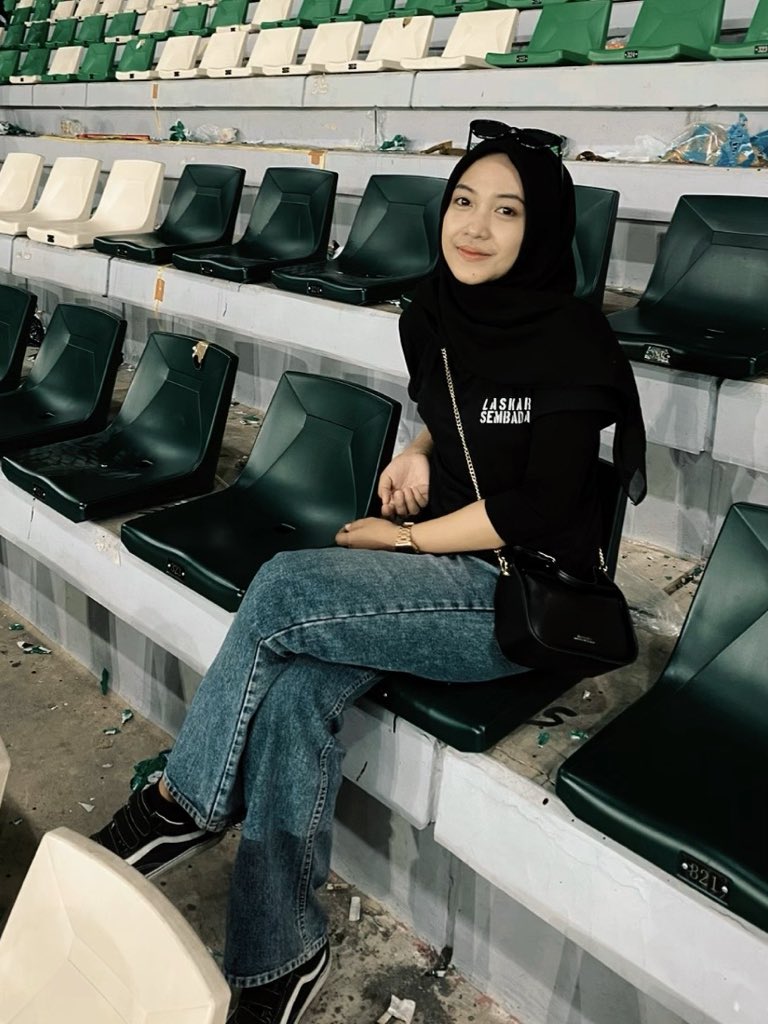 whosaamara's tweet photo. arsip final match https://t.co/KRBBEH16oI
