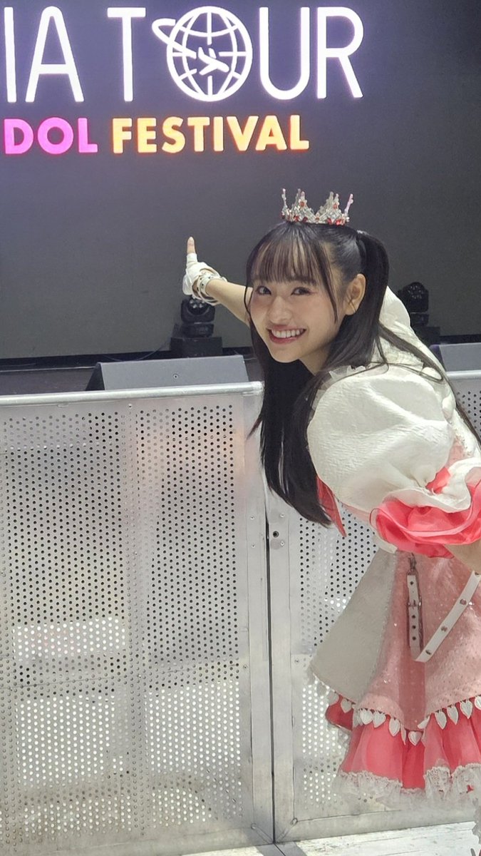 risa (@risa651539) / Posts / X