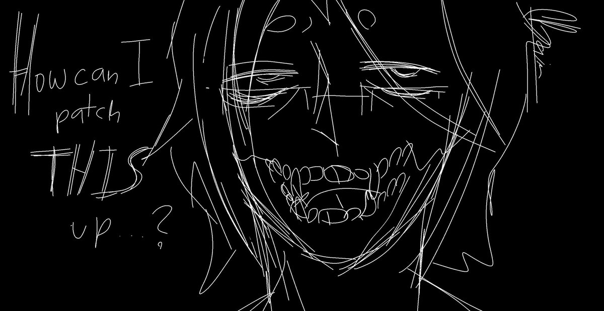 CRain8136's tweet photo. The rotten one #Acoc https://t.co/vcf630Litu