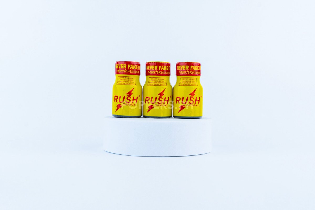 POPPERS.ph tweet media