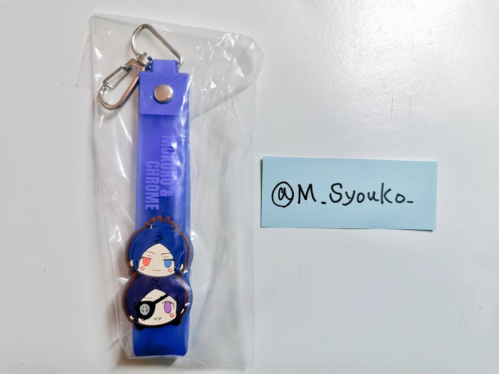 Syouko tweet media
