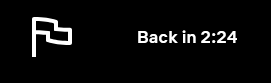 wdyftw's tweet photo. thanks @netflix I just clicked into the VOD of the Rousey fight and got greeted with a 30 second ad. I clicked again because I didn't want to listen to interviews and got interrupted again. No, thanks https://t.co/gl2QblTqXF