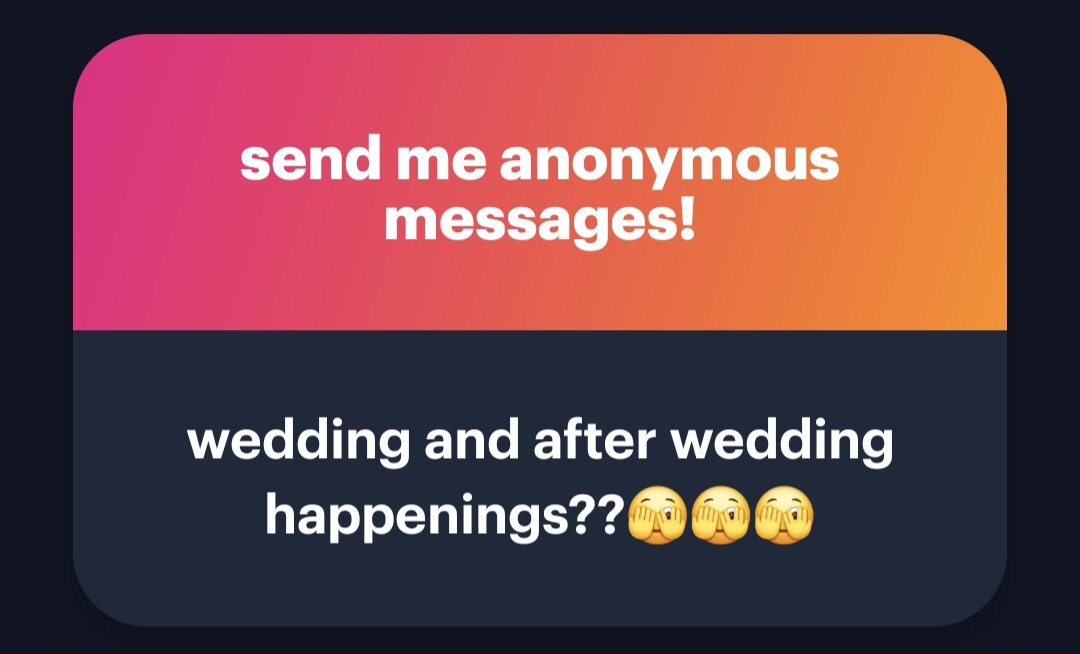 abby tweet media