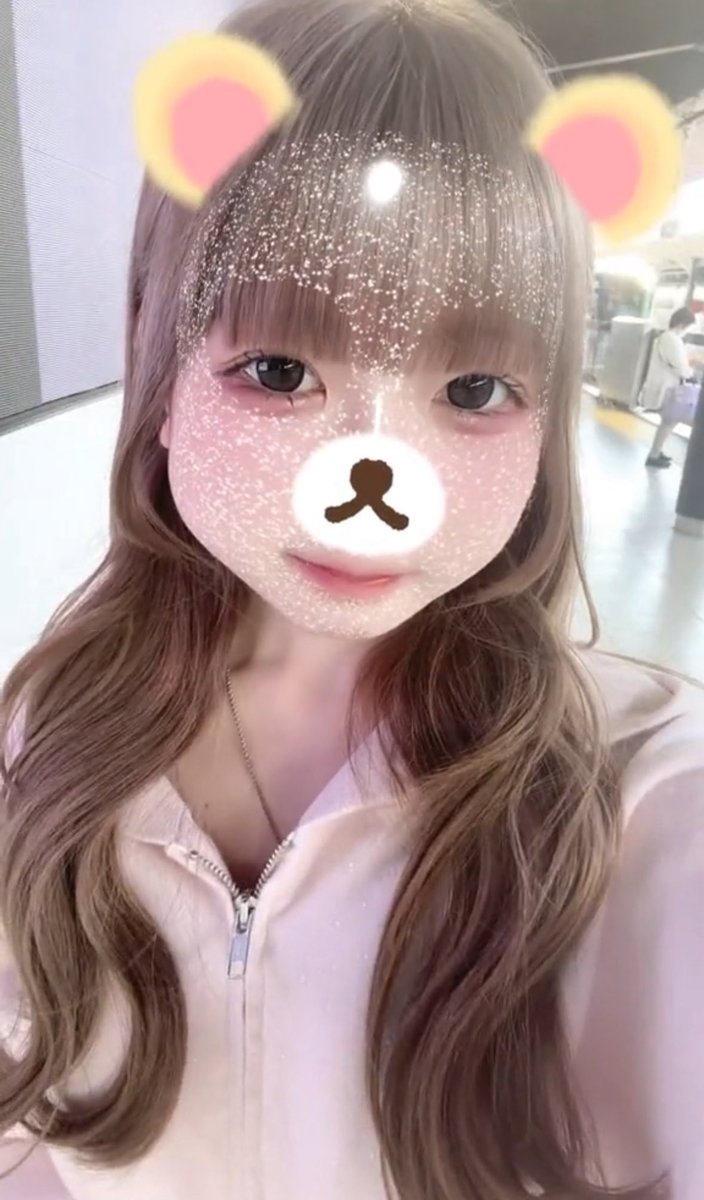 ︎︎◝✩ tweet media