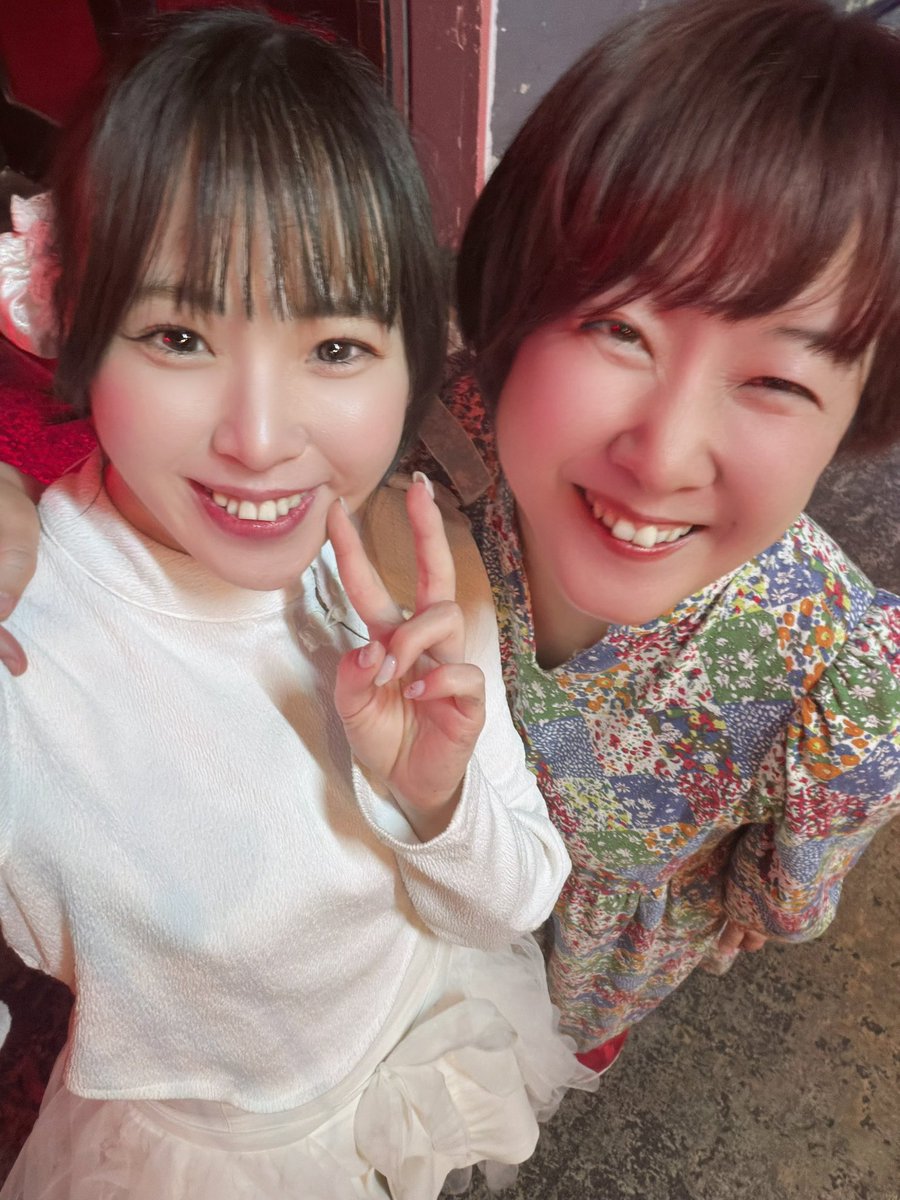 qppo_idol @shuri_qppo @chiaki_qppo @ayapii_qppo @mugiko_qppo