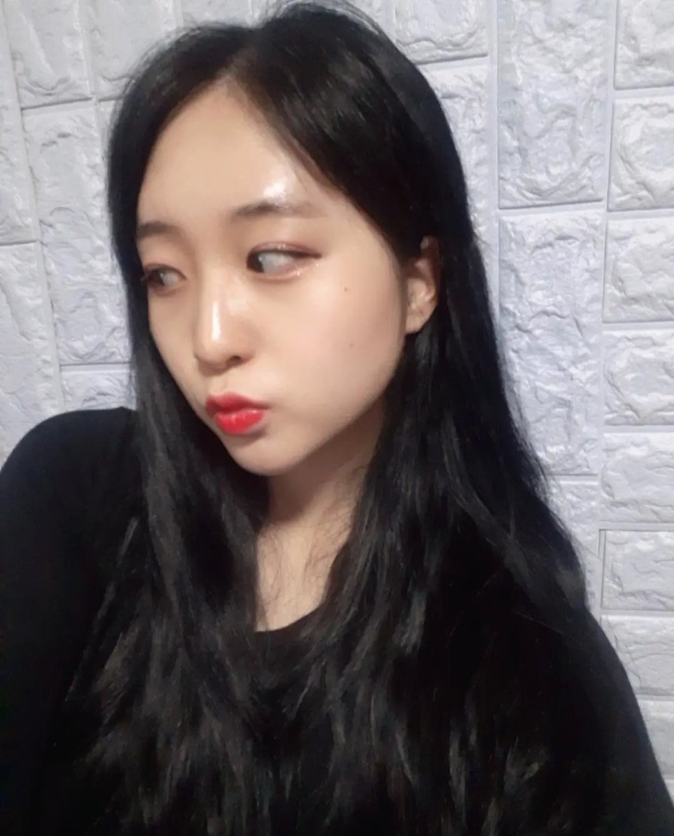 혜영 tweet media