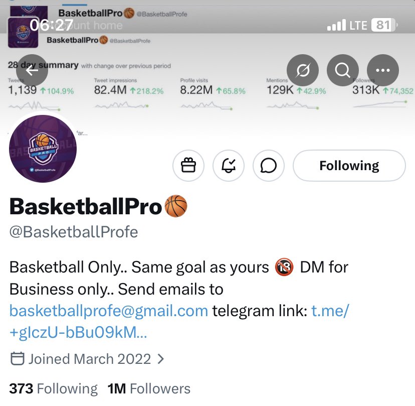 Emmanuel Joshua.O tweet media