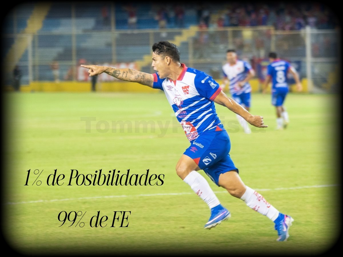 BaneFASista's tweet photo. Creamos cabrones que hay con que... 🙌🏻🔴🔵 https://t.co/GAkuqYzuV5