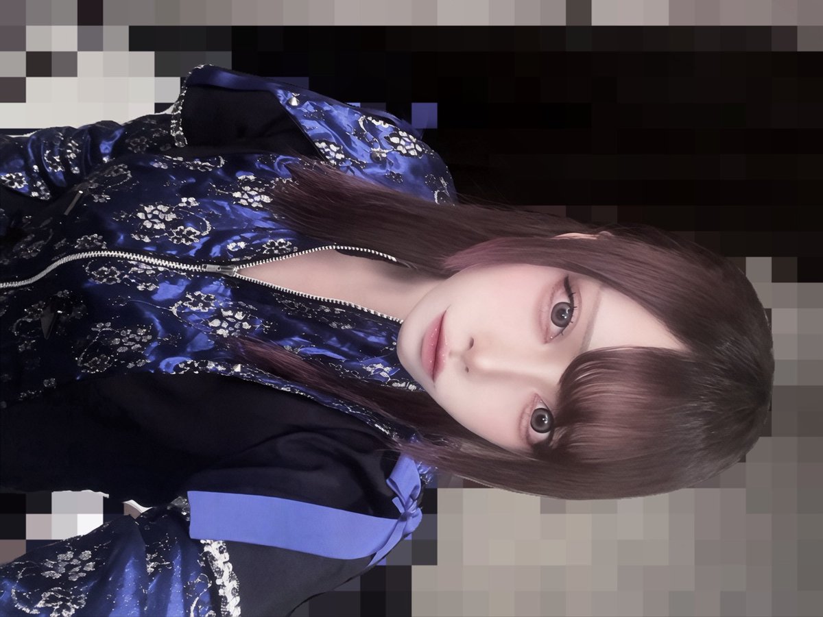 Post by 111 ゆっけ(ぴんぞろ ゆっけ) on X: 💙