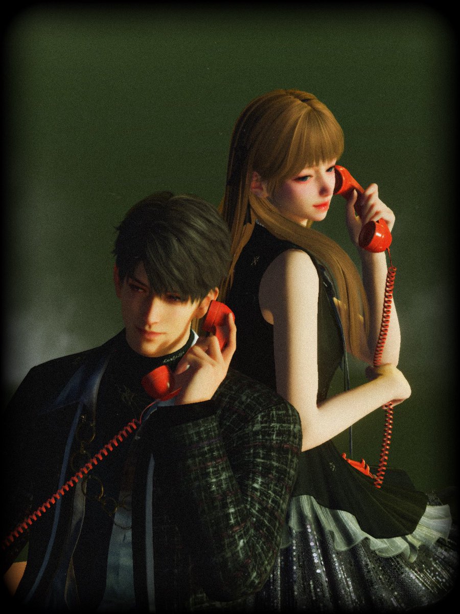 ʢ새나ʡ୭ tweet media