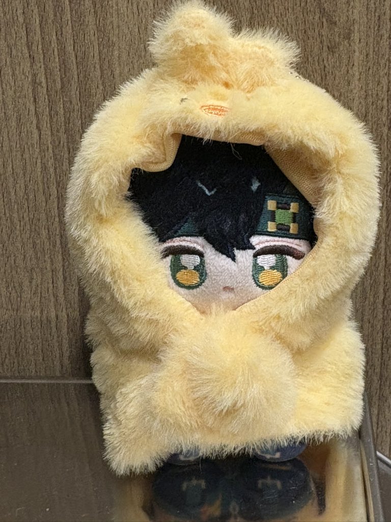 챌🍀 tweet media