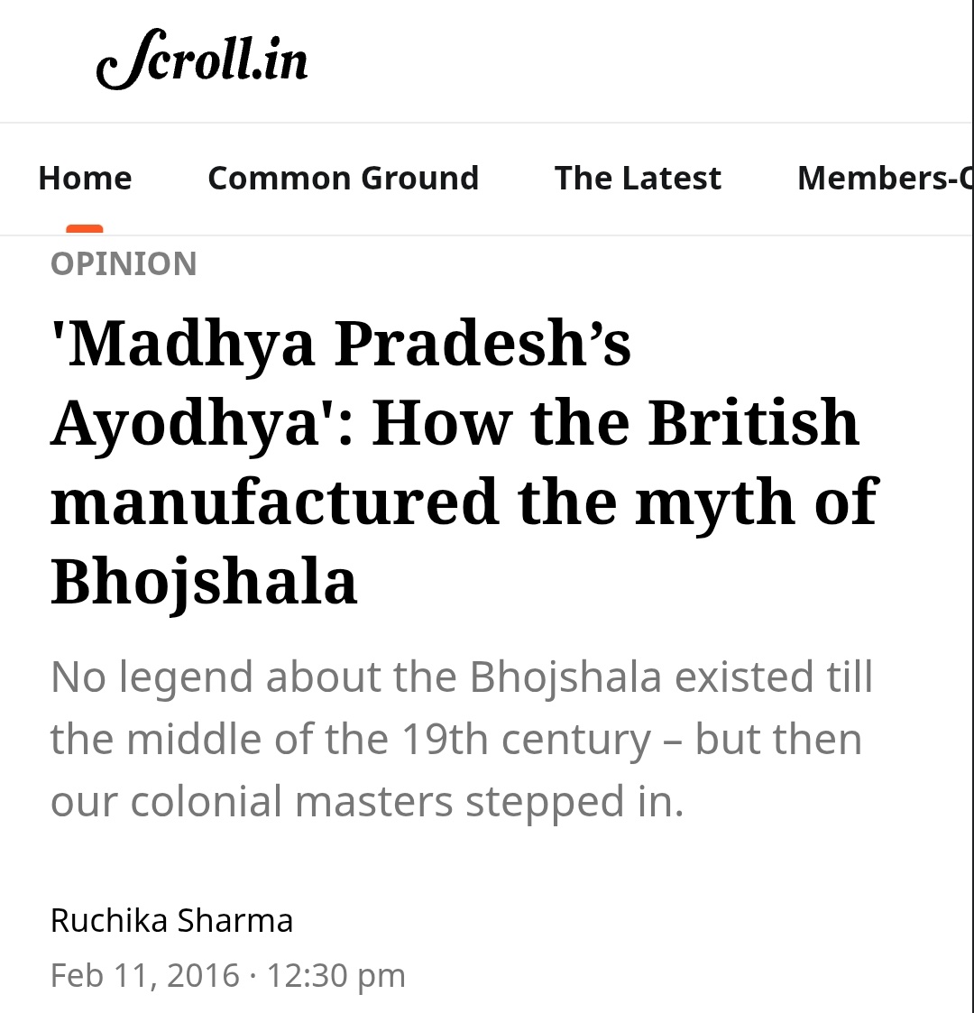 Eminent Intellectual tweet media