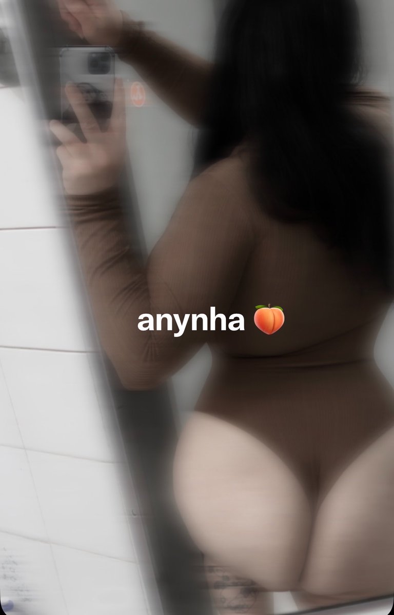 Anynha 🎀 tweet media