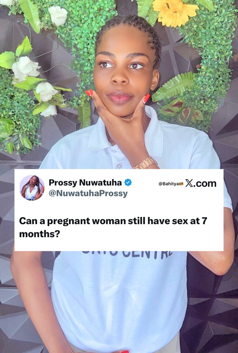 Bahitya 🇺🇬 tweet media