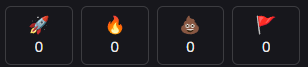 0xthefear tweet picture