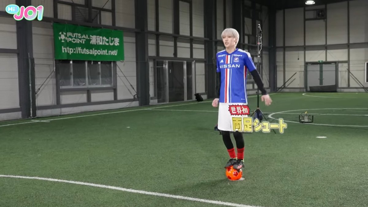 12時過ぎには帰りたい tweet media