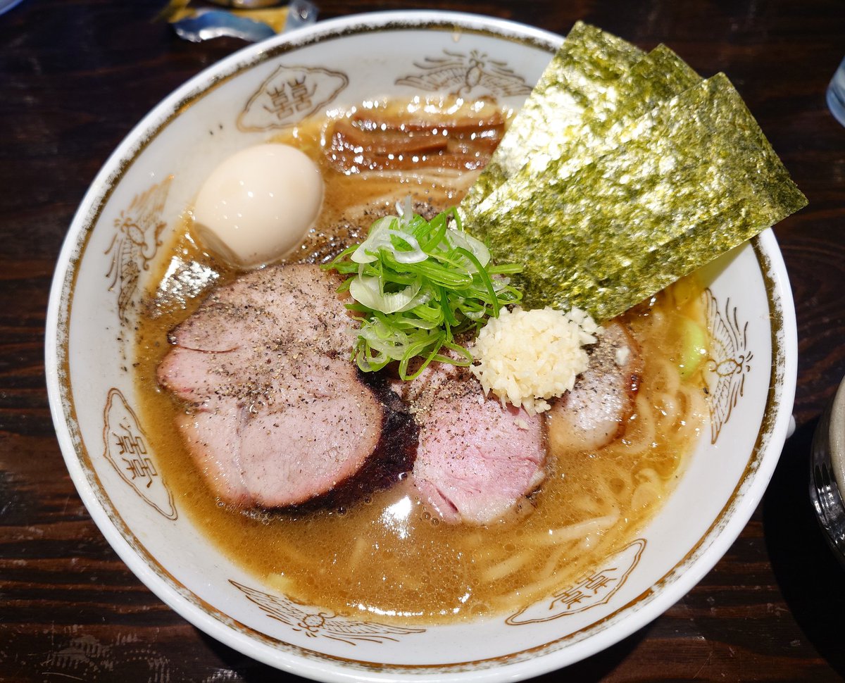 じゃーむず🥩 tweet media