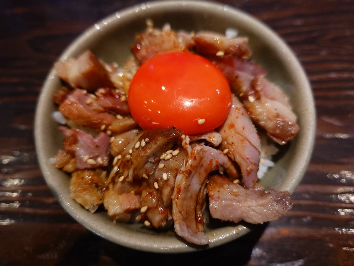 じゃーむず🥩 tweet media