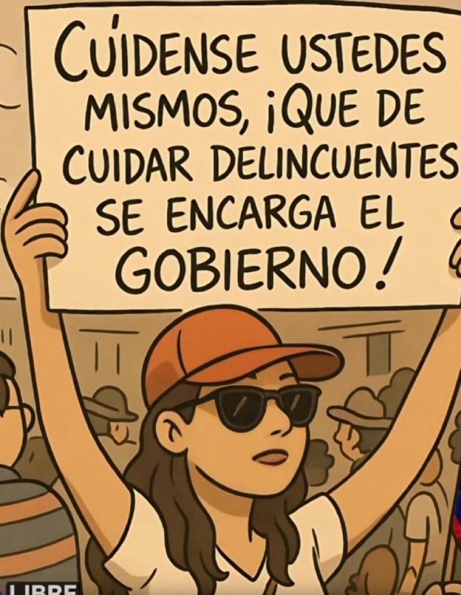 Edgar Hernández🔥👽 tweet media