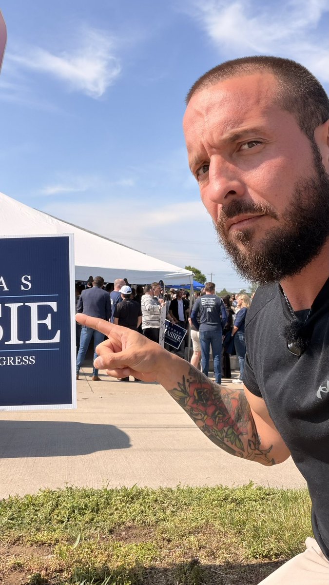 RyanMatta 🇺🇸 🦅 tweet media