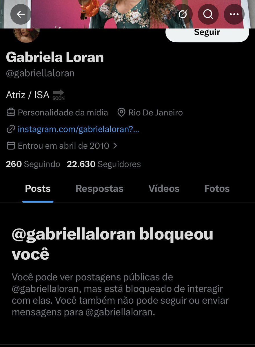 ash ⚢||LOQUINHA🐆🦊 tweet media