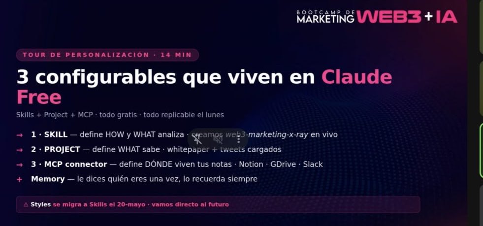 ⚡️Alan⚡️Crypt0B@⚡️ 🇲🇽crypt0banndit.base.eth tweet media