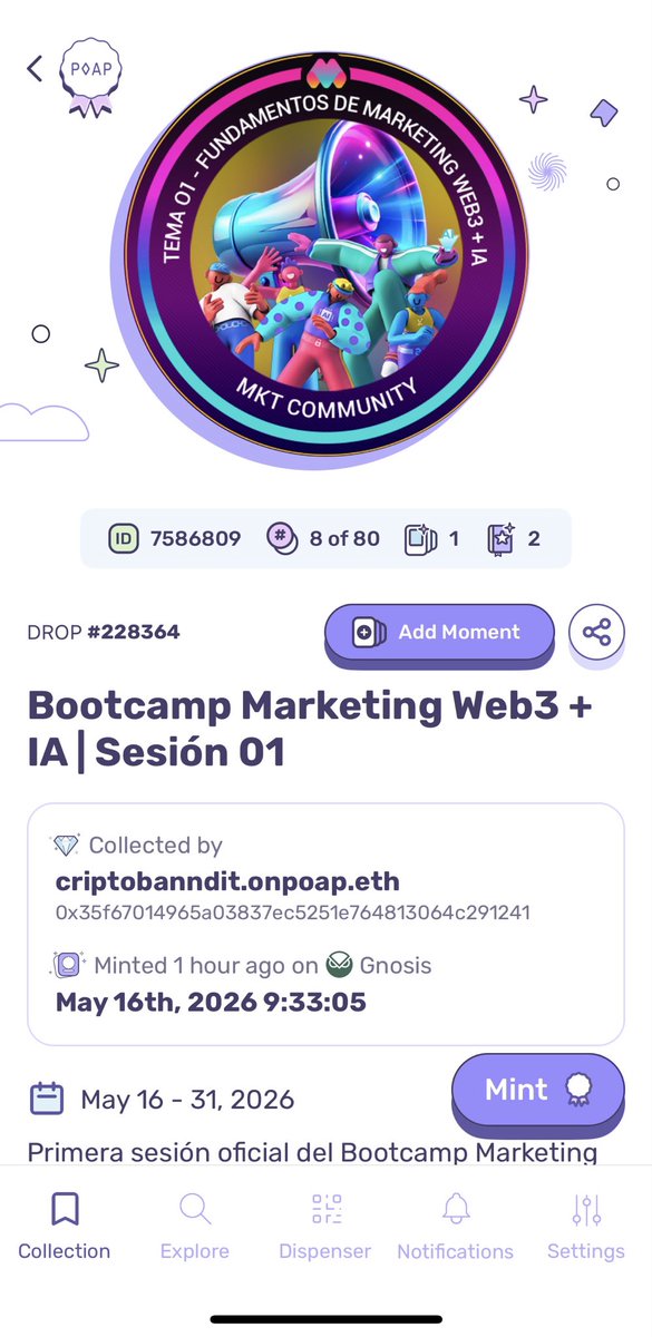 ⚡️Alan⚡️Crypt0B@⚡️ 🇲🇽crypt0banndit.base.eth tweet media