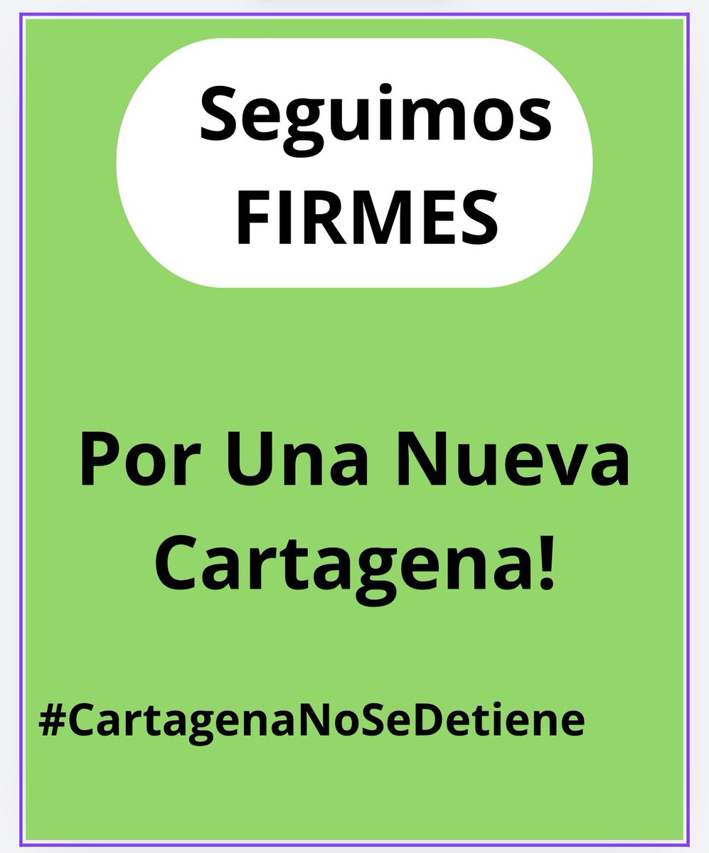 NuevaCTG2033's tweet photo. https://t.co/A9jwrbk3g3