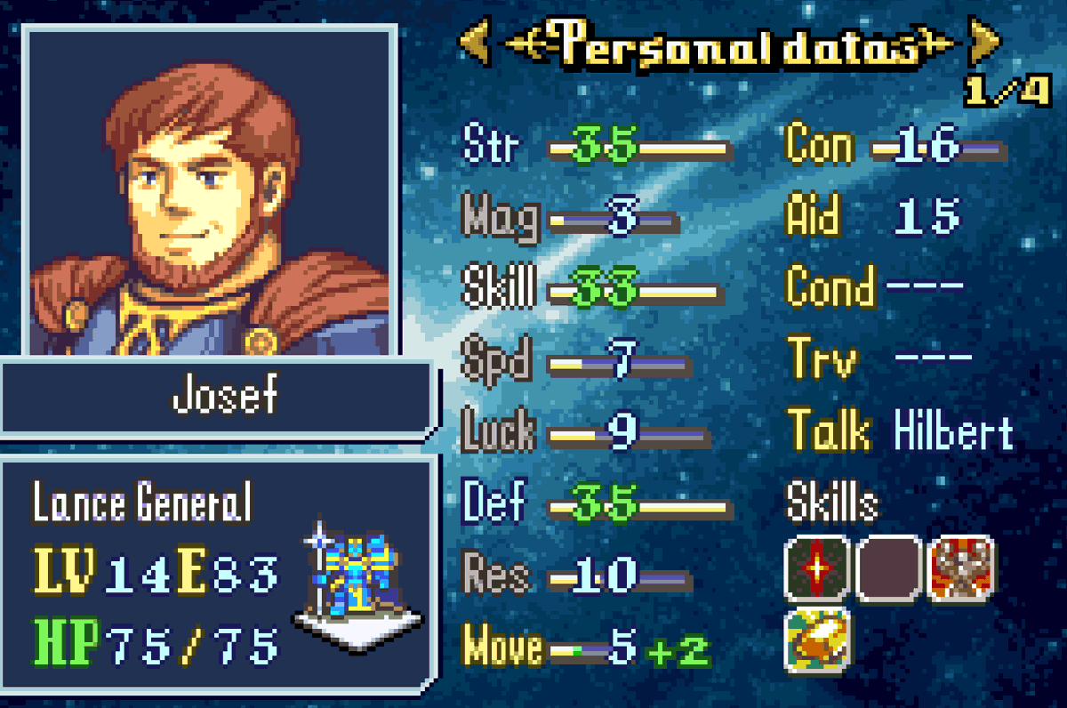 TopHatPotato75's tweet photo. Been playing a few rom hacks recently, shout out to these goated generals rom them. https://t.co/DXFYYkRC9n