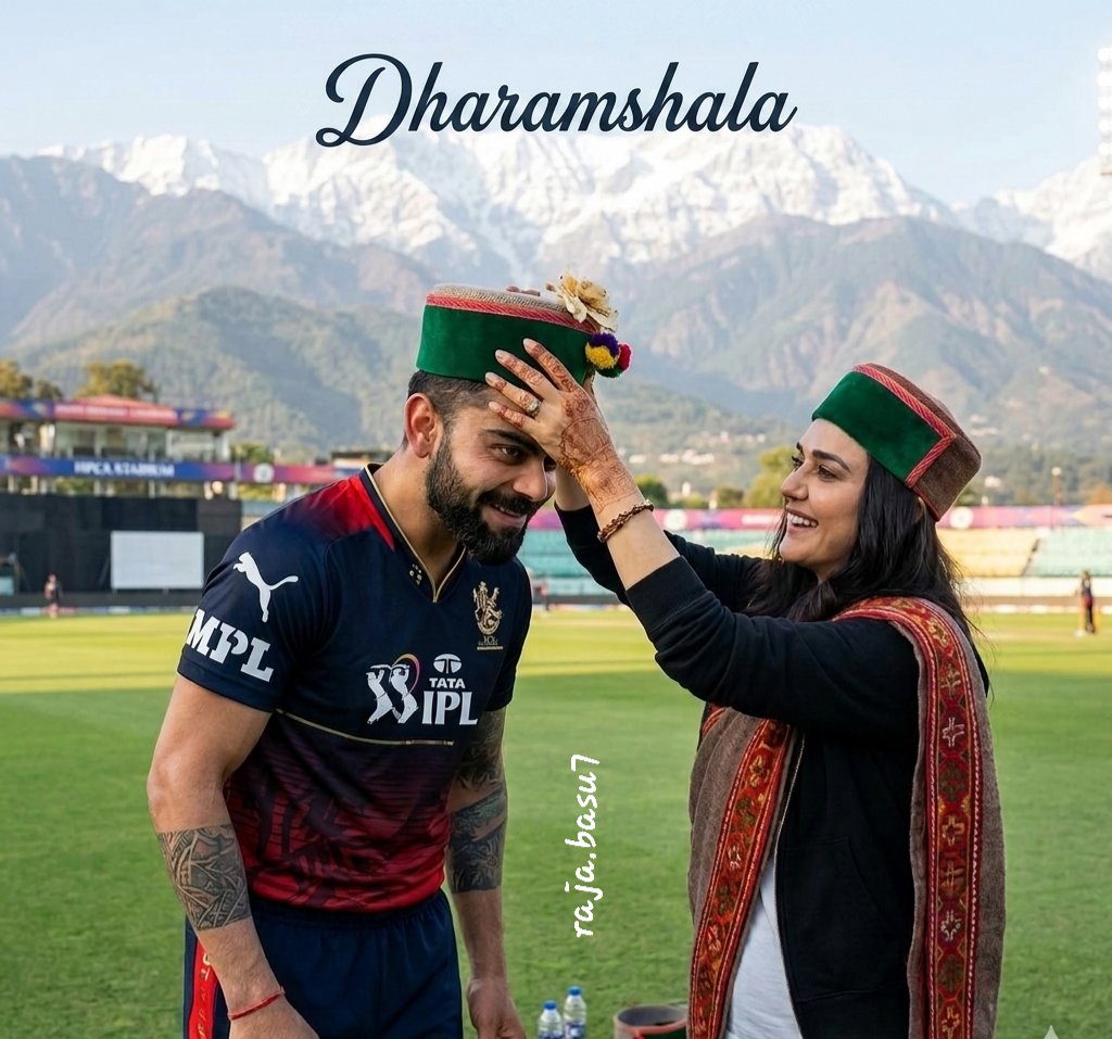 राजा बसु 🇮🇳🚩 tweet media