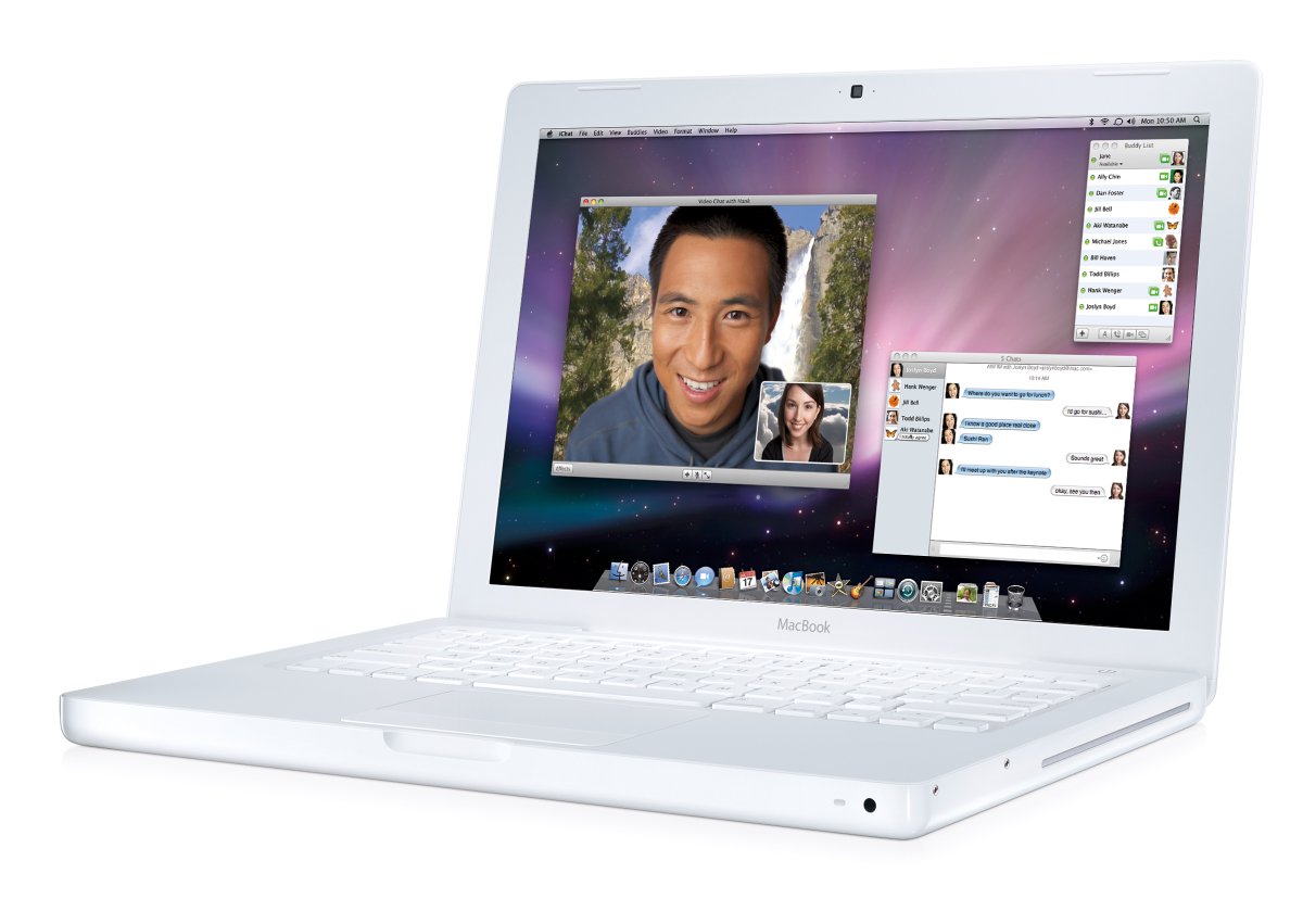 AppleGeek tweet media