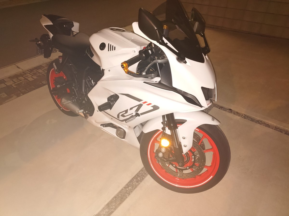🚙みんなの車とバイクの盗難情報🏍 tweet media