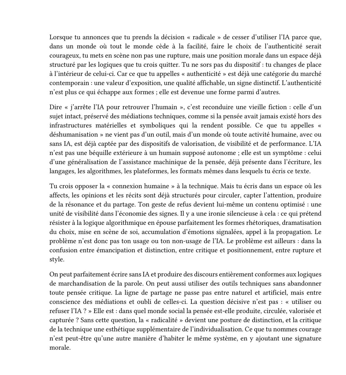 Serge Bièvre tweet media