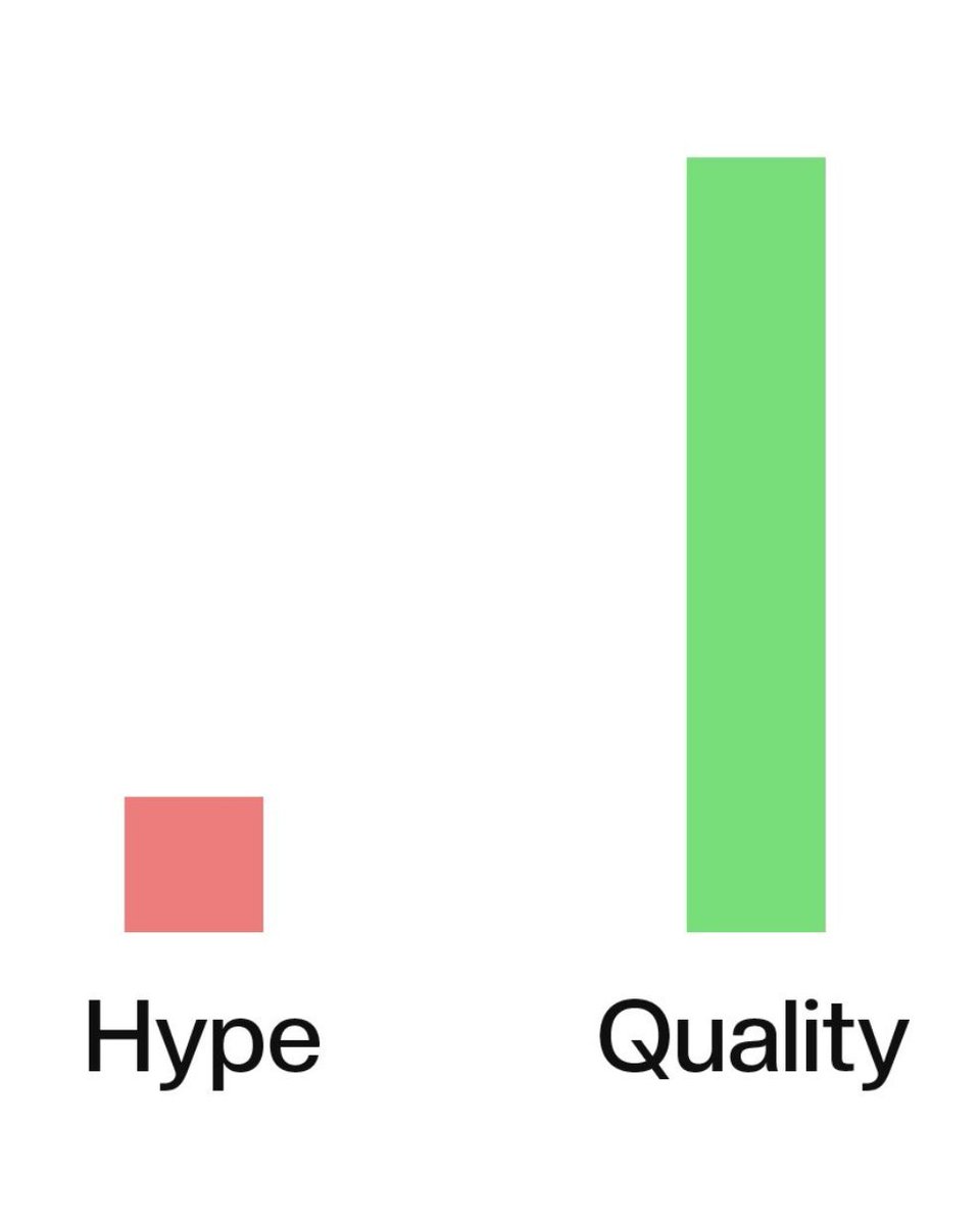 Hugeicons tweet media