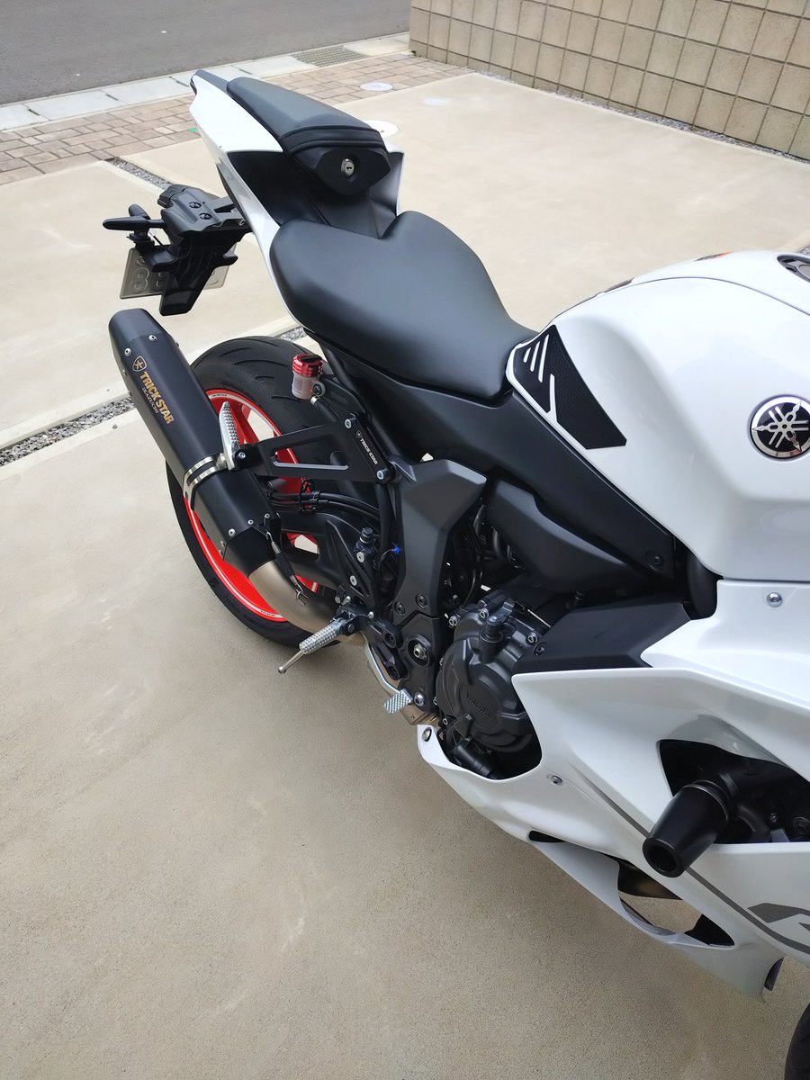 🚙みんなの車とバイクの盗難情報🏍 tweet media