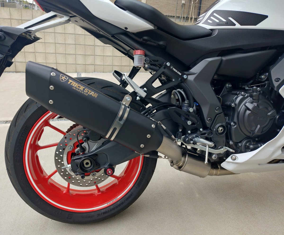 🚙みんなの車とバイクの盗難情報🏍 tweet media