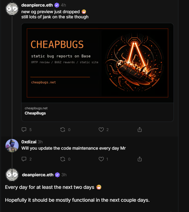 ️️️️️️️️️ tweet media