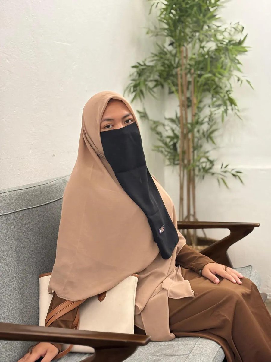 Ummi sarah tweet media