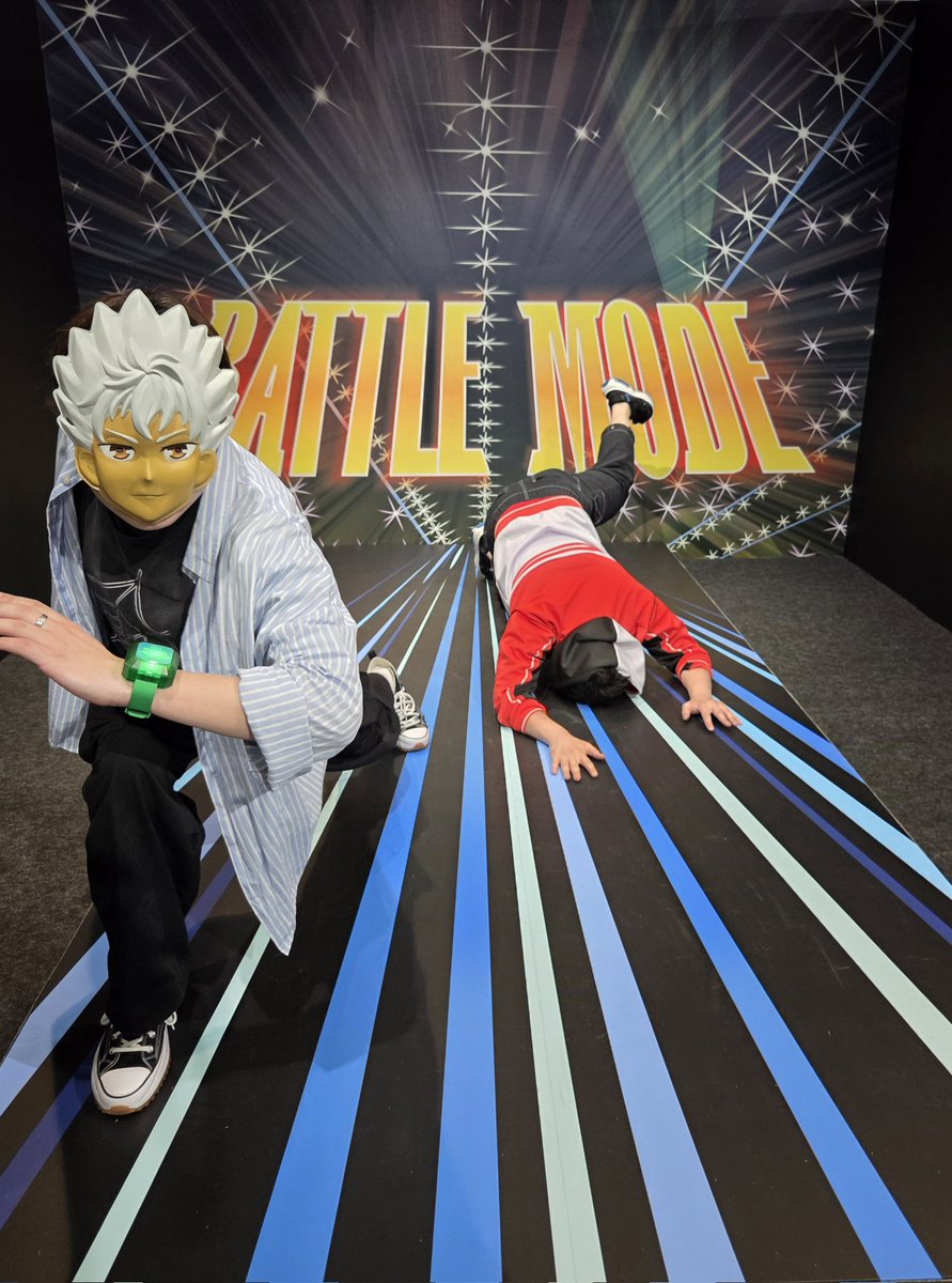 ゆやてんてん（もう全てを捧げてる） tweet media
