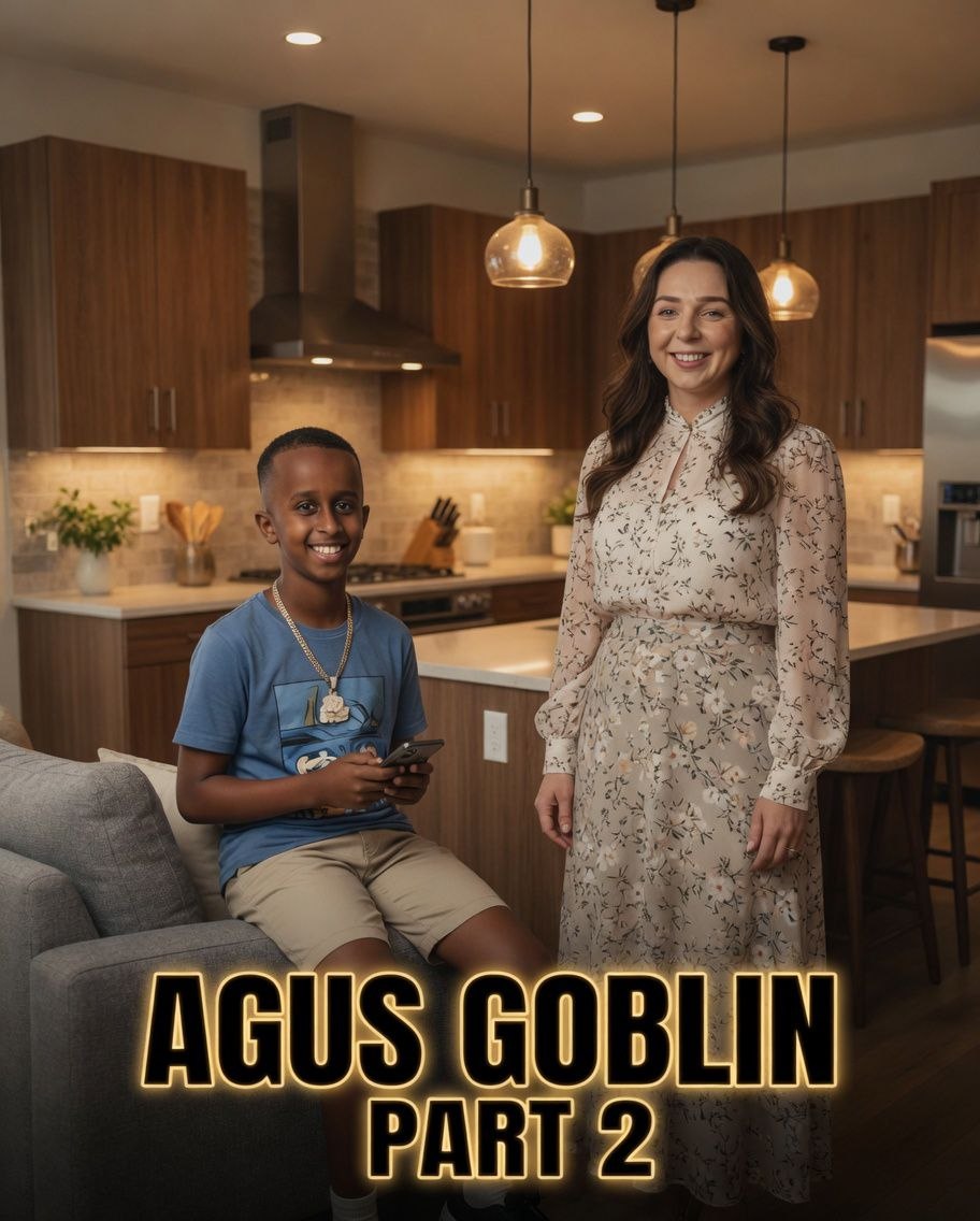 olukajibade's tweet photo. Goblin Part 2

https://t.co/NIZMumvTZQ

https://t.co/CNi7r65eCw

https://t.co/GuzqPMT1sq https://t.co/JgF12Vv8CH