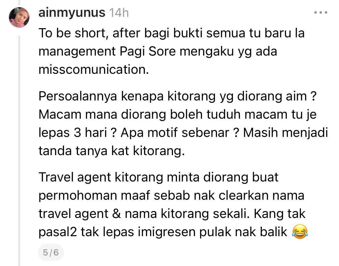 🇲🇾 tweet media