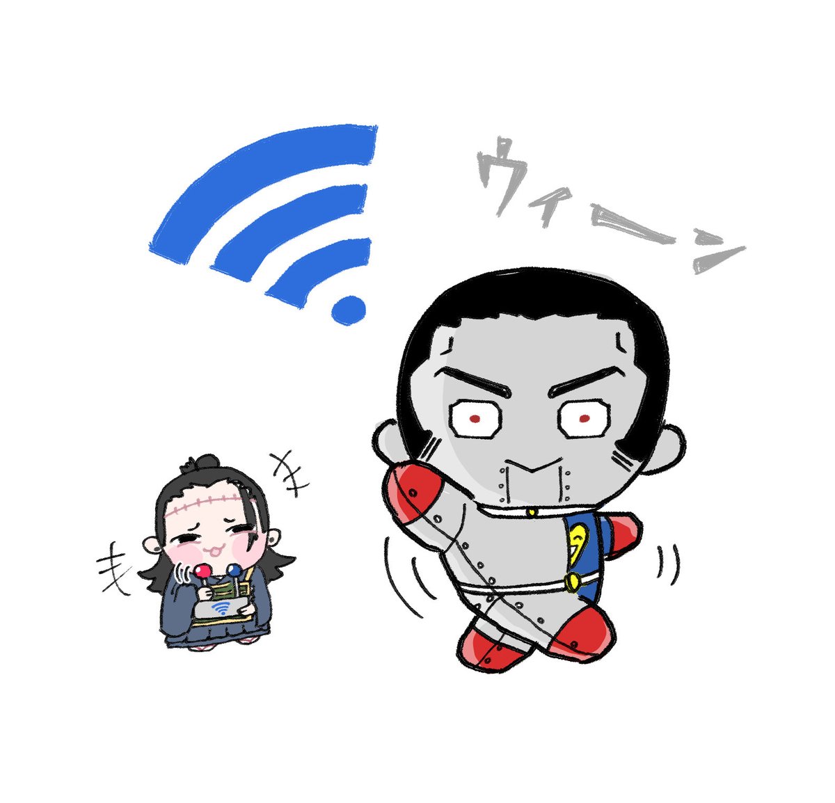 コアラッコ📍 tweet media