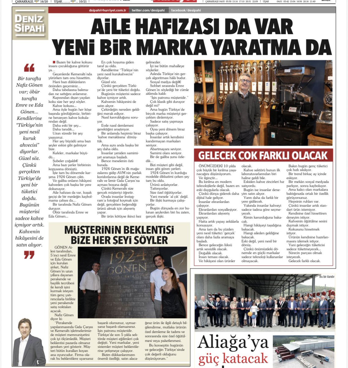 Deniz Sipahi tweet media