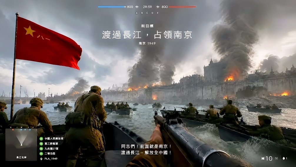 鱼鱼鱼鱼鱼泡泡（你说得对） tweet media