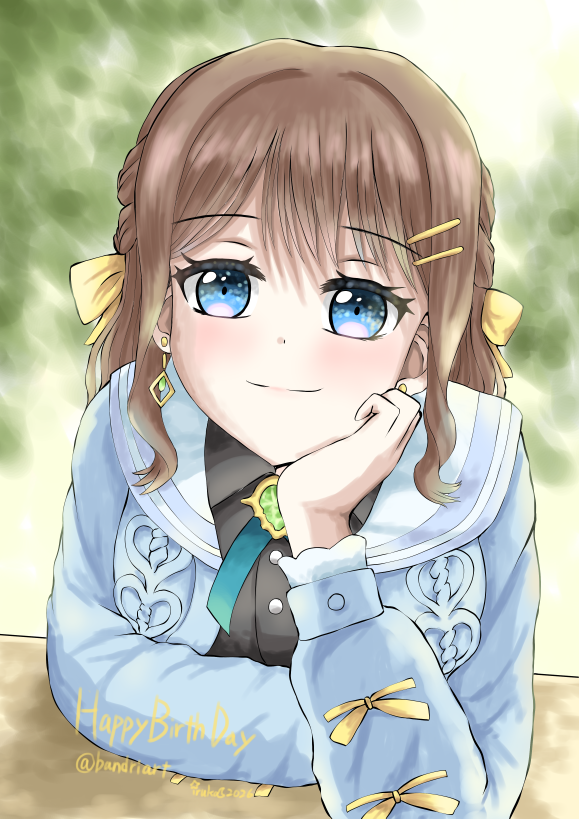 らあ (@4614Raran) / Posts / X
