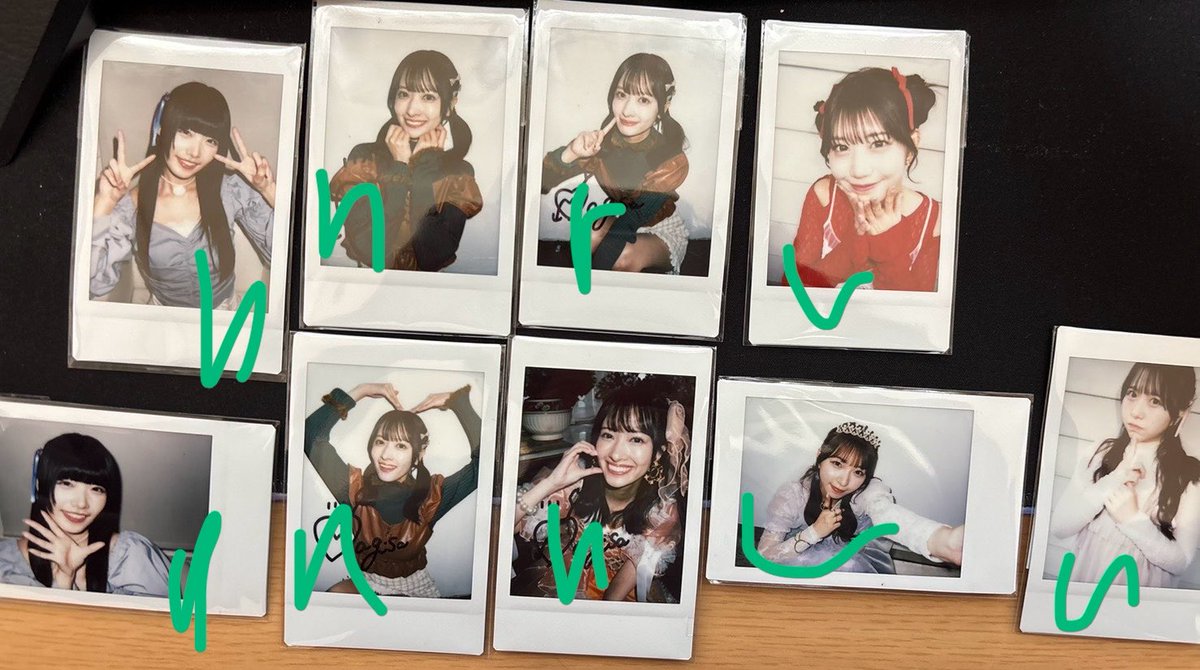 えぬー tweet media